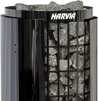 Harvia Oy HARVIA apsauginė plokštė HPC11M, HARVIA Cilindro krosnelėm