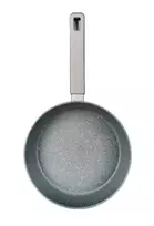 Maestro Riposo Gili keptuvė 28 cm, 1201