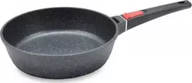 Riposo Gili keptuvė su nuimama rankena 24 cm, 4724
