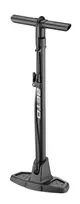 Pompa pastatoma BETO plastikas CFL-501P PSS-head