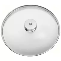 Zwilling Cover ZWILLING TWIN Specials 40990-928-0 (28 cm)