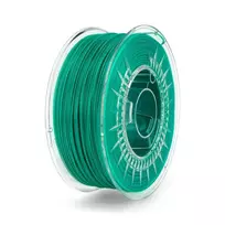 DEVIL DESIGN 05902280032106 filamentas PETG EMERALD Žalias 1.75mm 1kg