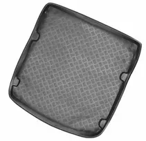 Mix Plast Plastikinis Bagažinės kilimėlis Audi A5 Sportback 2007-2016m.