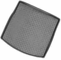 Mix Plast Plastikinis Bagažinės kilimėlis BMW 3 G20 (Sedanas, viršutinis kilimėlis) nuo 2018m.