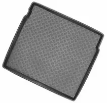 Mix Plast Plastikinis Bagažinės kilimėlis Citroen C5 Aircross (viršutinis) nuo 2017m.