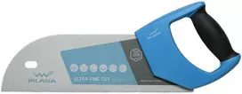 Pjūklas fanerai, laminatui PILANA 320 mm