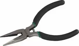 Stalco Perfect Mini prailgintos replės STALCO 115mm