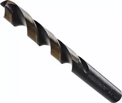 Grąžtas metalui STALCO PERFECT HSS 20mm