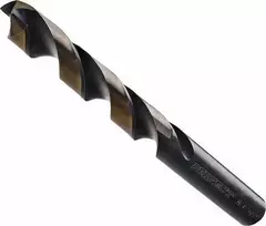 Grąžtas metalui STALCO PERFECT HSS 12mm