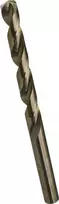 Grąžtas metalui STALCO COBALT 3,2mm 2vnt.