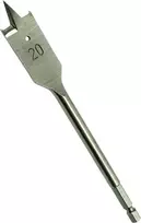 Stalco Perfect Plunksninis grąžtas medžiui STALCO 35x152mm