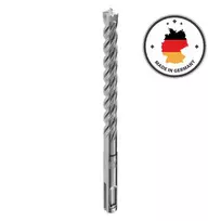 Stalco Perfect Grąžtas armatūrai STALCO X5 SDS+ 5,0 x 110 mm