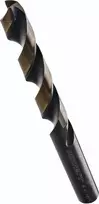 Stalco Perfect Prailgintas grąžtas metalui DIN340 STALCO 8,0mm