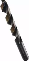 Stalco Perfect Prailgintas grąžtas metalui DIN340 STALCO 7,0mm
