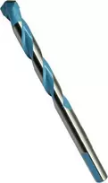 Stalco Perfect Universalus betono grąžtas STALCO MULTI 6x100mm