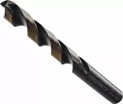 Grąžtas metalui STALCO PERFECT HSS 10,2mm