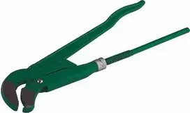 Santechninis raktas STALCO 1"
