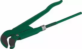 Santechninis raktas STALCO 1,5"