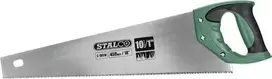 Pjūklas medienai STALCO 400mm 10TPI
