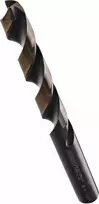 Stalco Perfect Prailgintas grąžtas metalui DIN340 STALCO 7,5mm
