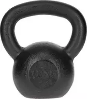 Ketaus gira HMS KZG - 10 kg