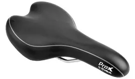 Balnelis Velo ProX VL-3279 GEL D2 Zone Cut