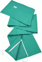 Leifheit 85666