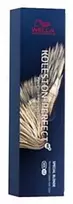 Wella Koleston Perfect Me+ Vibrant Reds plaukų dažai 60ml - 77/43