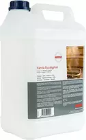 Harvia Oy HARVIA kvapioji esencija saunoms, eukalipto, 5 l