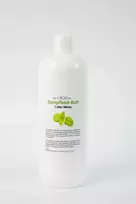 ELIGA turkiškos pirties kvapai MĖTOS, 1l