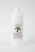 ELIGA turkiškos pirties kvapai EGLIŲ, 1l