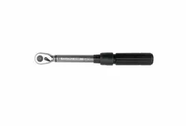 ROCKFORCE dinamometrinis raktas 3/8" 5-25Nm PREMIUM...
