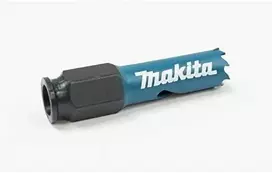 Makita B-11346 HSS Bi-Metal gręžimo karūna 32mm EZYCHANGE