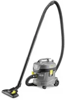 Kärcher sauso valymo siurblys T 11/1 Classic HEPA (1.527-199.0)