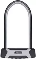 Spyna Abus Granit XPlus 540/160HB300+USH540