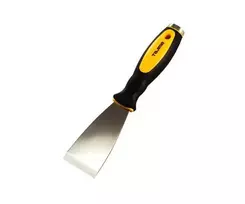 Tajima universalus grandiklis SCRAPE-RITE, standartinė geležtė, 50mm