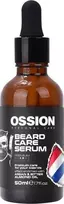 Morfose Ossion Premium Barber Beard, 50 ml