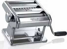Marcato Ampia 150mm makaronų aparatas
