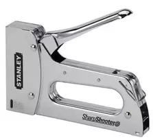 STANLEY STAPLER HEAVY DUTY 6-TR110