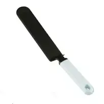 Ibili mentelė lyginimui 31cm