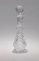 Crystal Bohemia Bohemia Indai aliejui/actui 2vnt 100ml