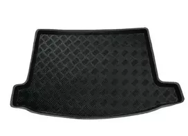 Bagažinės kilimėlis Honda Civic HB 2006-2011, 2012- /18013 - Standartinis pagrindas