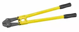 Stanley Baro žirklės 900mm vamzdžio rankena 17-754