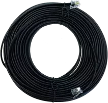 Harvia Oy HARVIA kabelis SP319