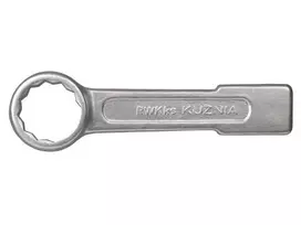 Kuźnia Sułkowice veržliarakčio 41 mm žiedas (1-153-41-101)