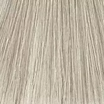 Kadus Professional Extra Rich Creme Demi Permanent plaukų dažai 60ml - 9.19