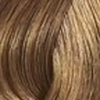 Kadus Professional Extra Rich Creme Demi Permanent plaukų dažai 60ml - 7.0
