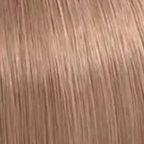 Plaukų dažai Wella Professionals Color Touch 60ml - 8/35