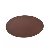 Fissman Apvalus serviravimo kilimėlis 36 cm valgomojo stalui