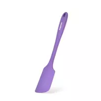 Fissman Mentelė TWINS 27,5 cm (silikonas)